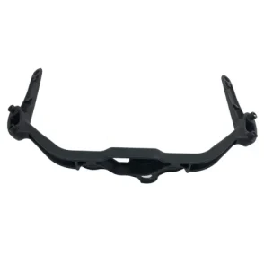 Honda CBR900RR Headlight Bracket 2002-2003