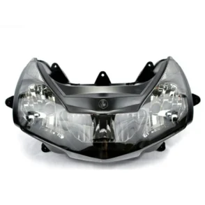 Honda CBR900RR Headlights 2002-2003