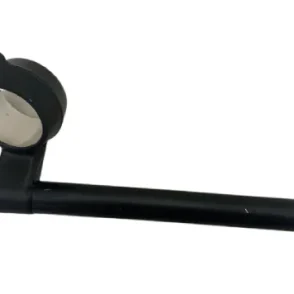 Honda CBR900RR Left handlebar 1992-1995