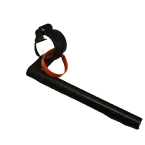Honda CBR900RR Left handlebar 1996-1997