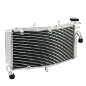 Honda CBR900RR Radiator 1996-1997