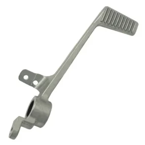 Honda CBR900RR Rear Brake lever 2000-2003