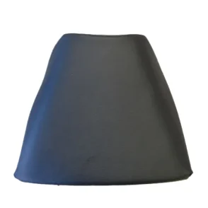 Honda CBR900RR Seats 1998-1999