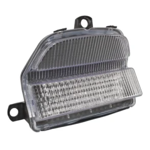 Honda CBR900RR Tail light 1992-1997