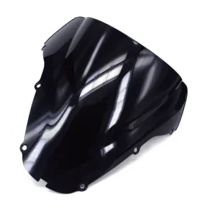 Honda CBR900RR Windscreen 2000-2001