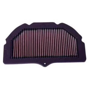 Air filter For Suzuki GSXR1000 2001-2004