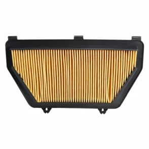 Honda CBR600RR Air filter 2007-2021
