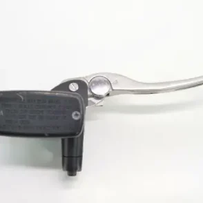 Honda CBR600RR Front Brake lever 2003-2004