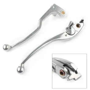 Honda CBR600RR Front Brake lever 2005-2013