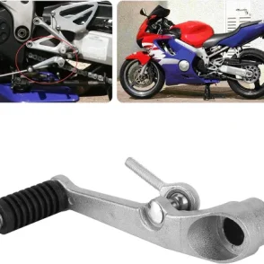 Honda CBR600RR Gear Shift lever 2013-2021