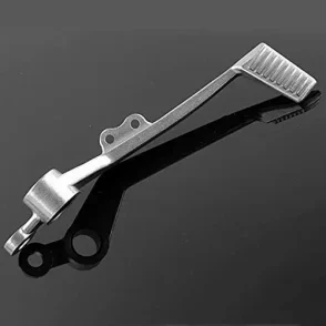 Honda CBR600RR Rear Brake lever 2007-2021
