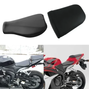 Honda CBR600RR Seats 2007-2023