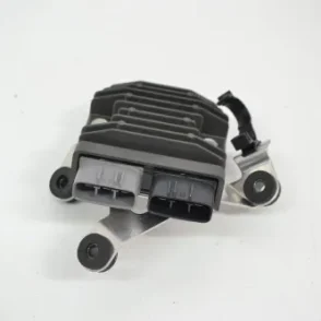 Honda CBR600RR Voltage Regulator 2013-2021