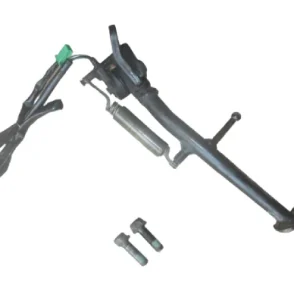 Honda CBR900RR Kickstand 2000-2003