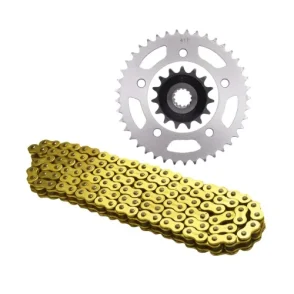 Honda NC700 Chain Sprocket 2012-2017