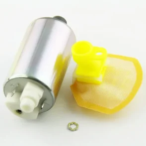Honda NC700 Fuel Pump 2012-2017