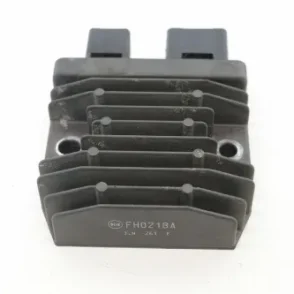 Honda NC700 Regulator 2012-2017