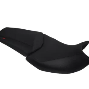 Honda NC700 Seats 2012-2017