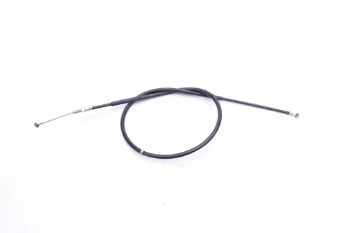 thumbnail image 2 of Motorcycle Clutch Cable For Suzuki GSX-R GSXR 1000 GSXR1000 K5 K6 2005 2 of 11
