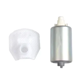 Suzuki GSXR1000 Fuel Pump 2017-2023