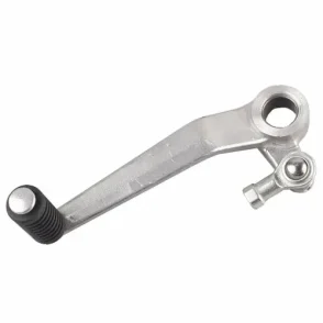 Suzuki GSXR1000 Gear Shift lever 2001-2002