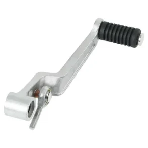 Suzuki GSXR1000 Gear Shift lever 2009-2016