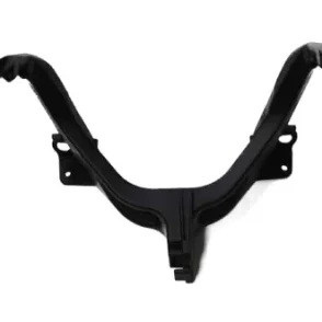 Suzuki GSXR1000 Headlight Bracket 2003-2004