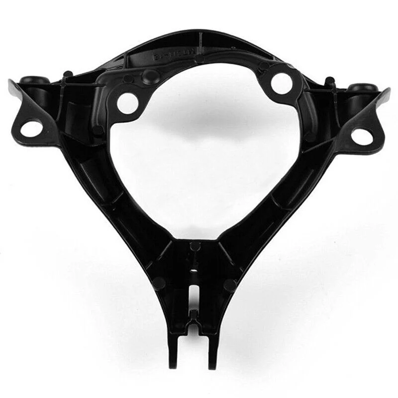 Suzuki GSXR1000 Headlight Bracket 2007-2008