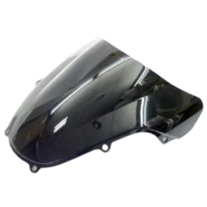 Suzuki GSXR1000 Windscreen 2001-2002