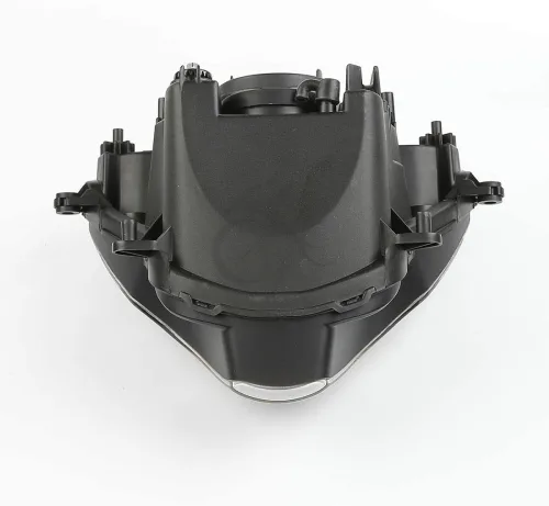 Suzuki GSXR600/750 Headlight 2006-2007