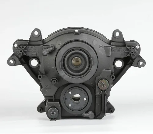 Suzuki GSXR600/750 Headlight 2006-2007