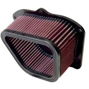 Suzuki Hayabusa Air filter 1999-2007