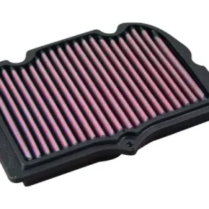 Suzuki Hayabusa Air filter 2008-2020
