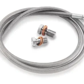 Suzuki Hayabusa Brake Cable Wire 2008-2020
