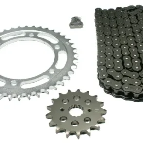 Suzuki Hayabusa Chain Sprocket GSXR1300 1999-2007