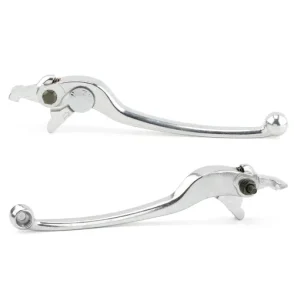 Suzuki Hayabusa Front Brake lever 1999-2020