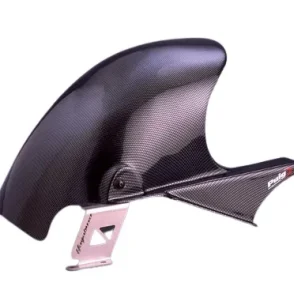 Suzuki Hayabusa Rear Fender GSXR1300 1999-2007