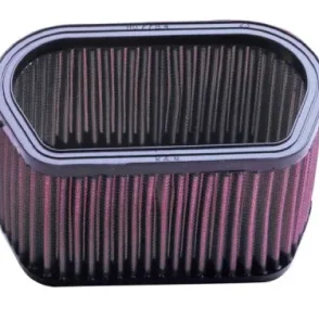 Yamaha YZF-R1 Air filter 1998-2001