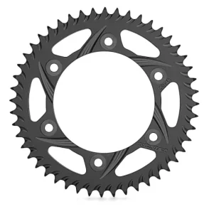 Yamaha YZF-R1 Chain Sprocket 1998-2004