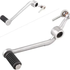 Yamaha YZF-R1 Gear Shift lever 1998–2008