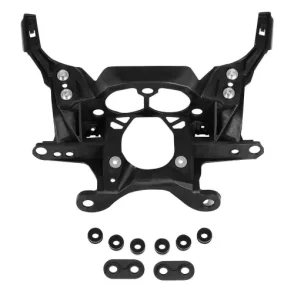 Yamaha YZF-R1 Headlight Bracket 2015-2021