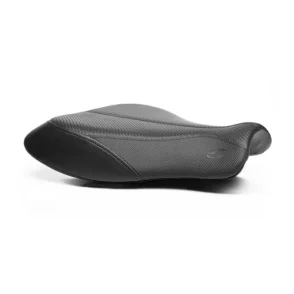 Yamaha YZF-R1 Seat 2015–2019