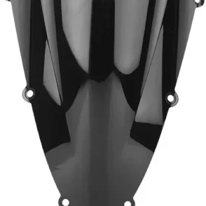 Yamaha YZF-R1 Windshield 1998-1999