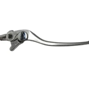 Yamaha YZF-R6 Front Brake Lever 2003-2007