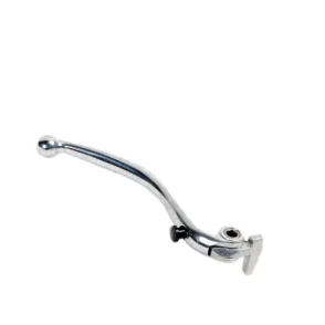 Yamaha YZF-R6 Front Brake Lever 2008-2016