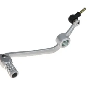 Yamaha YZF-R6 Gear Shift lever 1999-2005