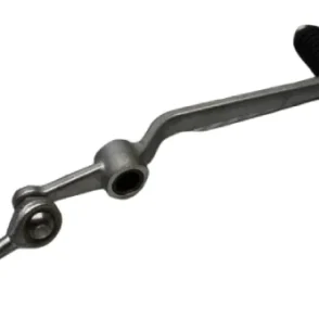 Yamaha YZF-R6 Gear Shift lever 2006-2021