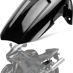 Yamaha YZF-R6 Rear Fender 1999-2005