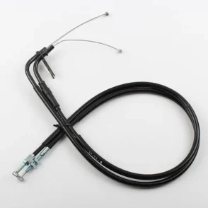 Yamaha YZF-R6 Throttle Cable Wire 2003-2005