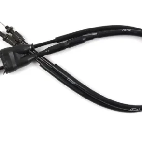Yamaha YZF-R6 Throttle Cable Wire 2006–2016